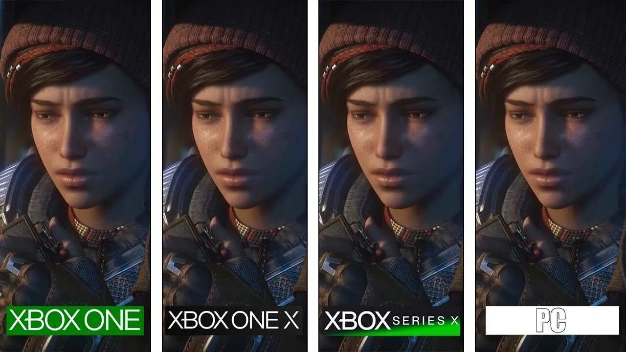 Xbox series vs xbox one. Xbox 360 vs ps5. Xbox one s Графика. Xbox Series x Графика. Сравнение графики Xbox Series s и Xbox Series x.