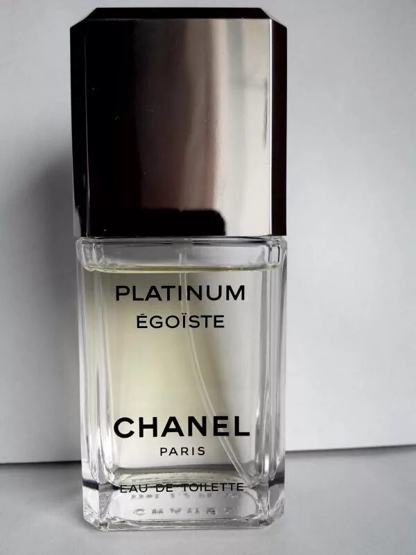 Купить шанель платинум мужские. Chanel Platinum Egoiste pour homme. Chanel Egoiste Platinum 30мл. Chanel Egoiste Platinum Plate. Chanel Egoiste Platinum fake.