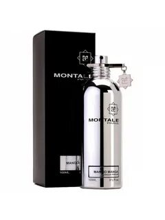 Montale soleil de capri