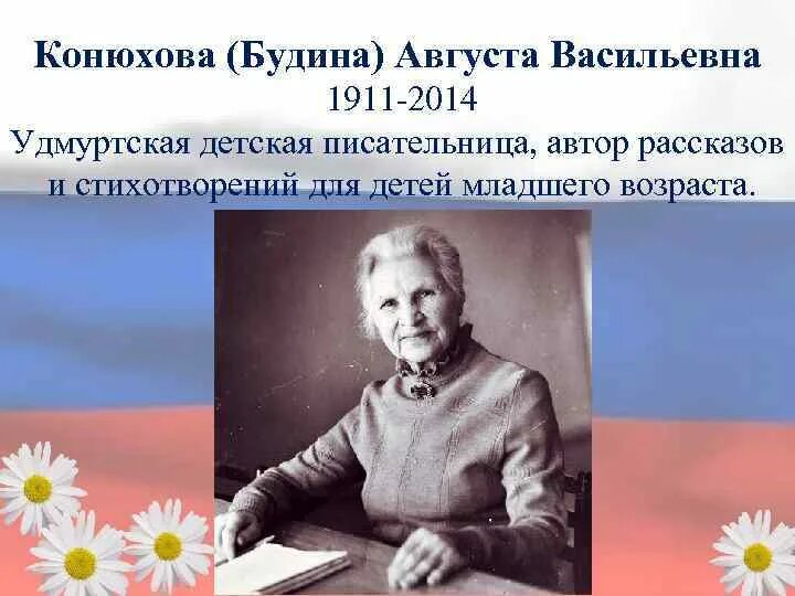 Удмуртские известные люди. Знаменитые личности удмуртии. Удмуртские известные люди. Выдающиеся граждане удмуртии. Удмуртские известные люди.