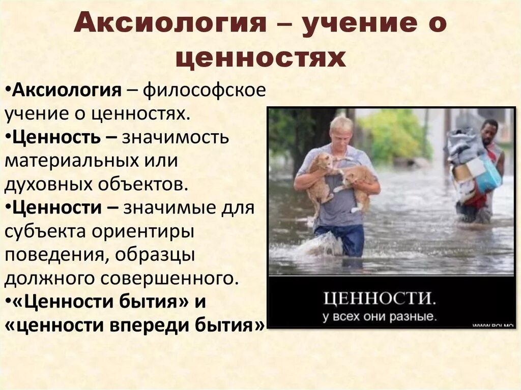 Учение о ценностях. Учение о ценностях в философии. Аксиология ценности. Философия как учение о ценностях.