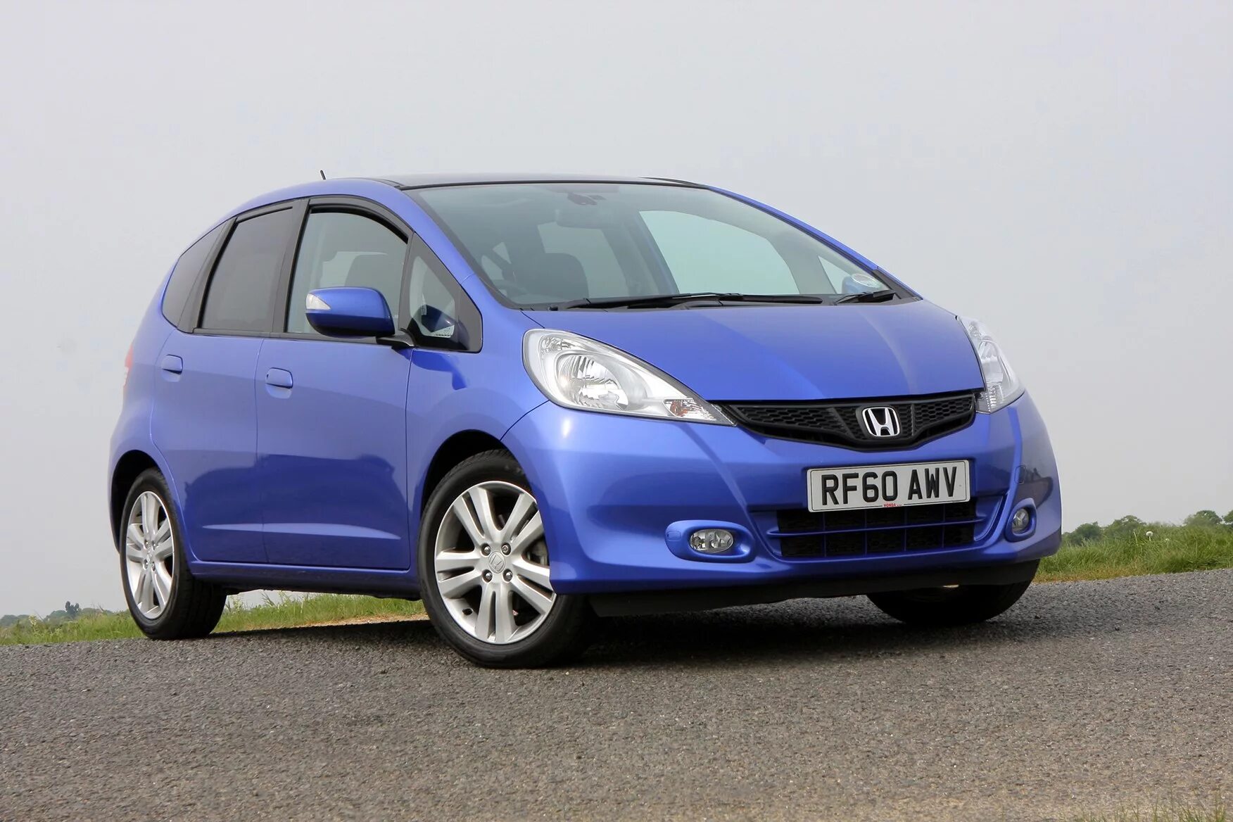 Honda Jazz 2008. Honda Jazz 2008 1.4. Honda Jazz 1.4. Honda Jazz 4.