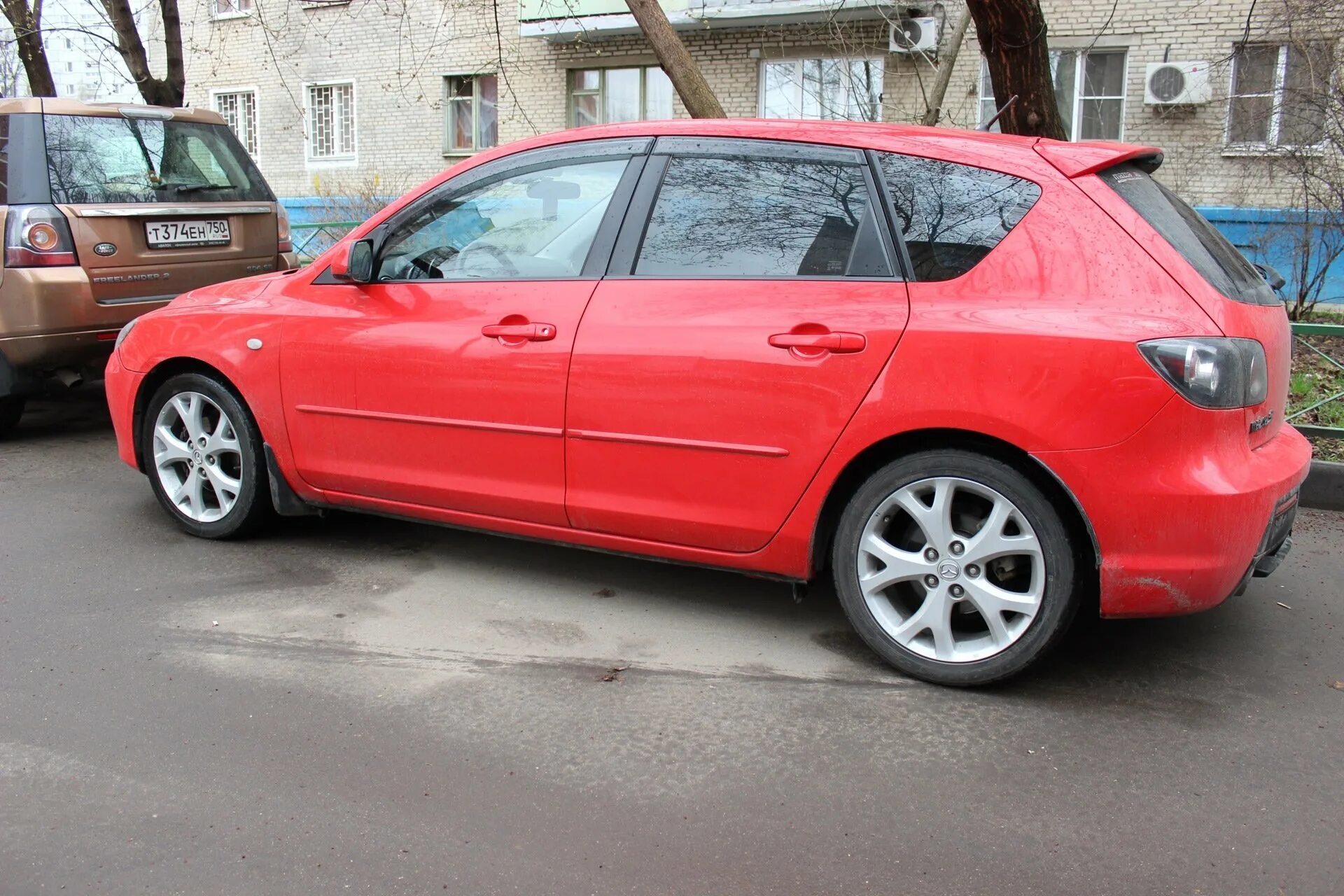 Mazda 3 BK r17. Mazda 3 BK r16. Mazda 3 BK диски r16. Мазда 3 хэтчбек 2008 17 колёса.