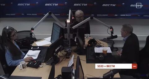 Формула смысла 15.04 24