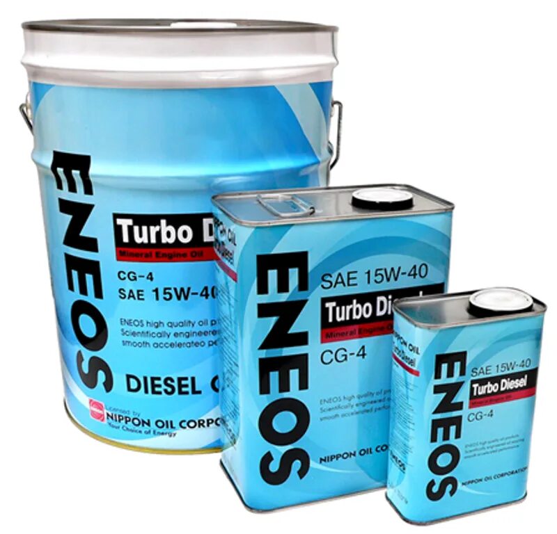 ENEOS 15w40 Turbo Diesel 6l. ENEOS Diesel 15w40 CG-4. ENEOS CG-4 Turbo 15w40. ENEOS Diesel CG-4 Turbo 15w40.