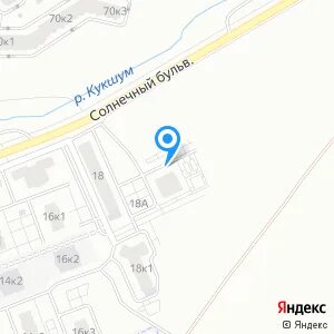 Индекс бульвар солнечный чебоксары