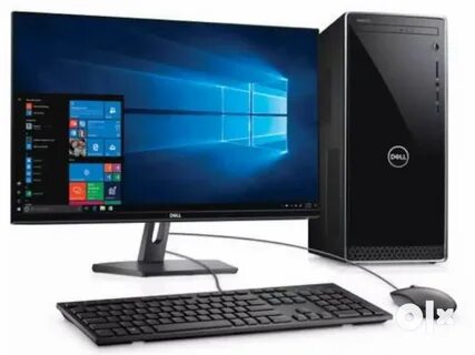 Pc edition