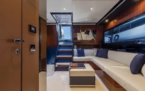 Riva 11