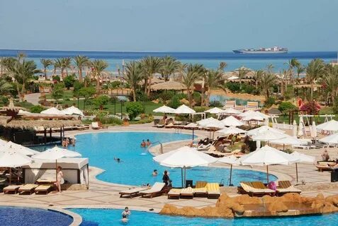 Regency plaza aquapark 5