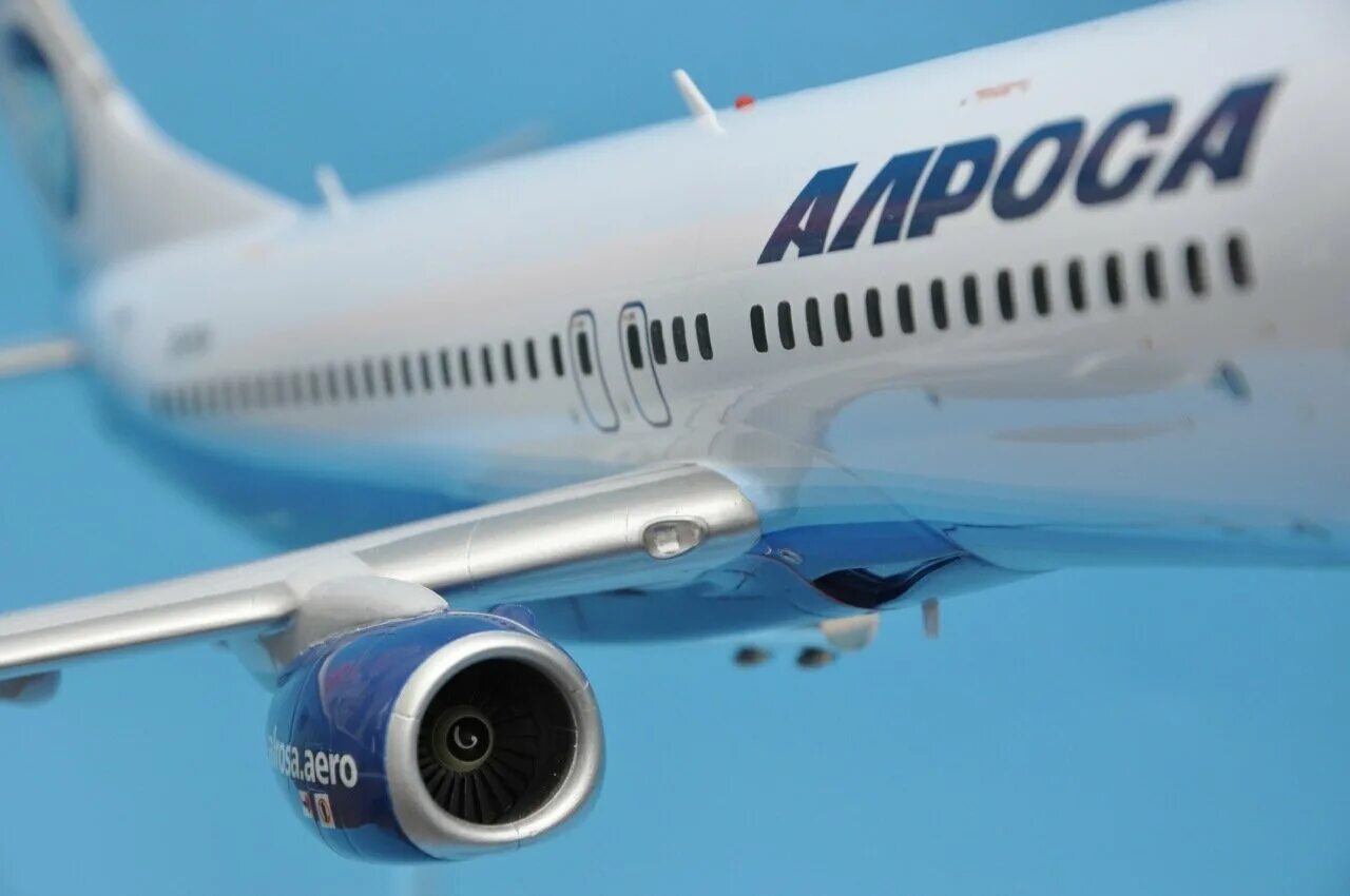 Boeing 737-800 алроса. боинг 737 авиакомпания алроса. боинг 737-700 алроса. Boeing 737-800 алроса. алроса аэро.
