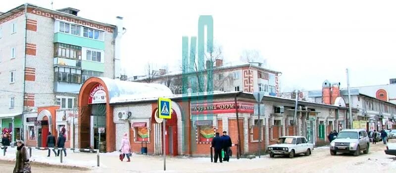 Октябрьский рынок город киров. Базар октябрьский башкортостан. Октябрьский рынок киров. Рынок октябрьский тирасполь. Федоровский рынок ковров.