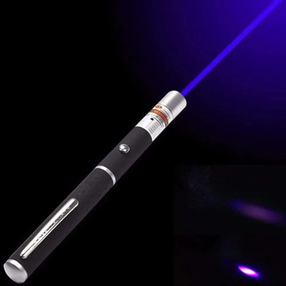 Озон указка. Лазерная указка 5 MW. 405nm 5 МВТ лазерная указка. Лазерная указка Laser Pointer. Лазерная указка «Терминатор» 65000mw (65w).