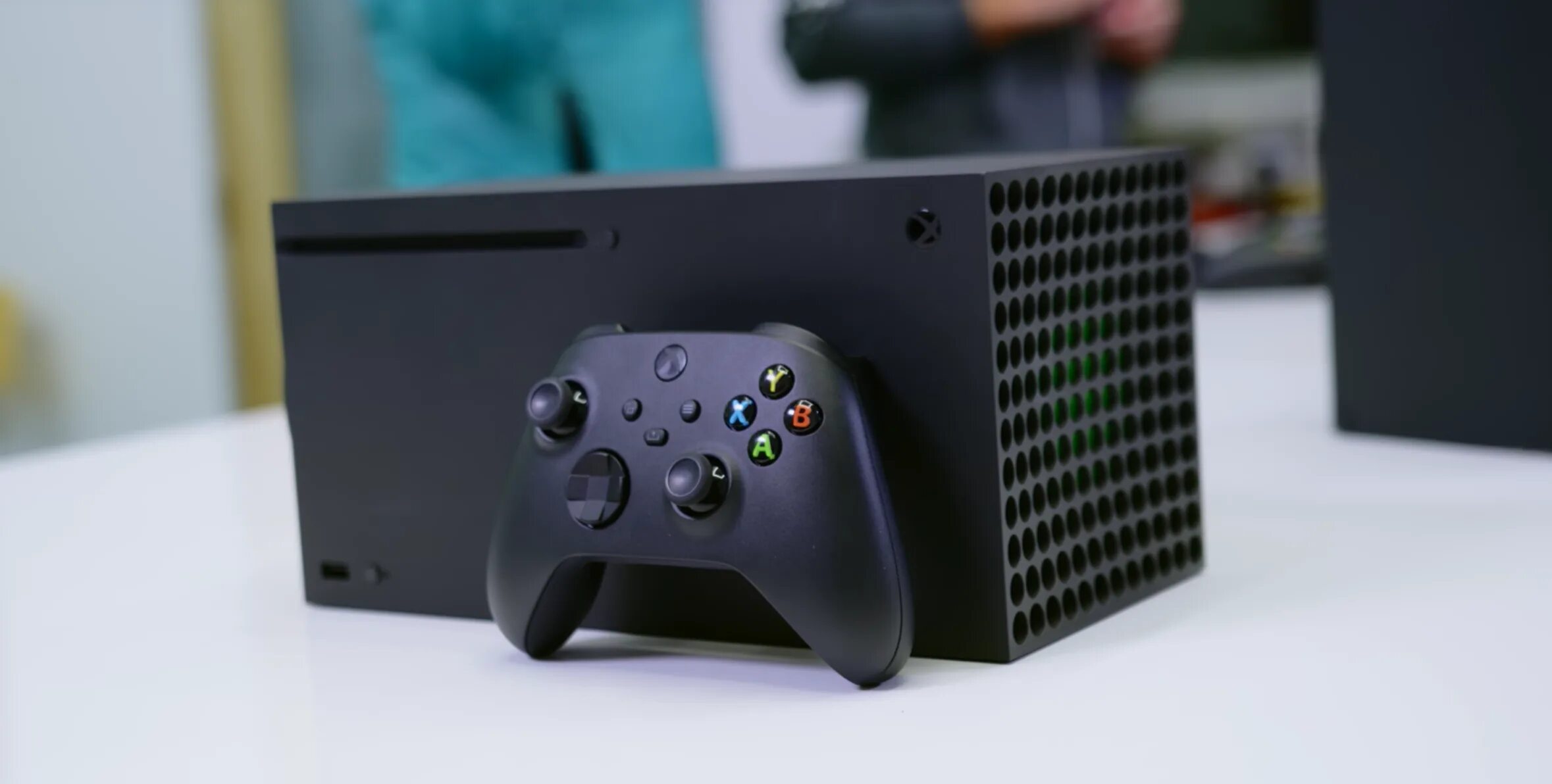 Консоль xbox series. Приставка Microsoft Xbox Series x. Игровая приставка Microsoft Xbox Series x 1 ТБ. Xbox 2021. Xbox 202.