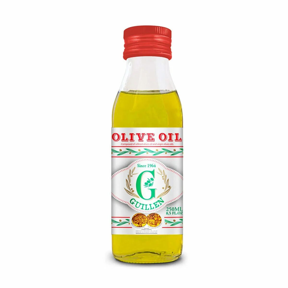 Guillen масло оливковое 100%. Масло Guillen Extra Virgin оливковое 250 мл. Масло оливковое рафинир. Alsta ст/б, 250мл. Масло оливков 100%"Feudo Verde".