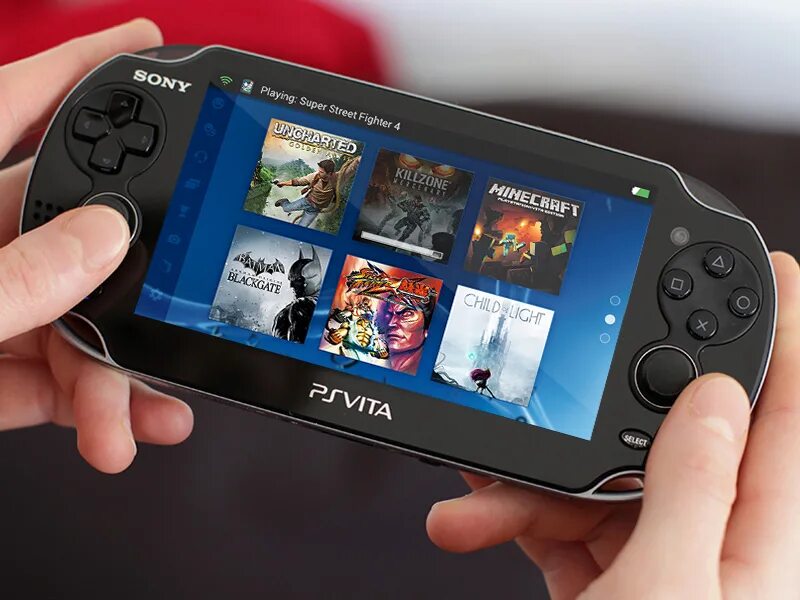 Но купить ее сразу. PS Vita 300. PLAYSTATION PS Vita. PS Vita f11. PS Vita 1.0 PSP.