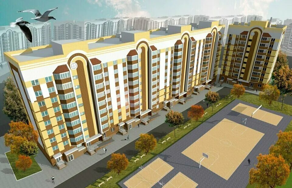 кафе тонэ белгород. шато немчиновка парк. ладожская 153. жк запрудная тамбов. экоквартал пенза.