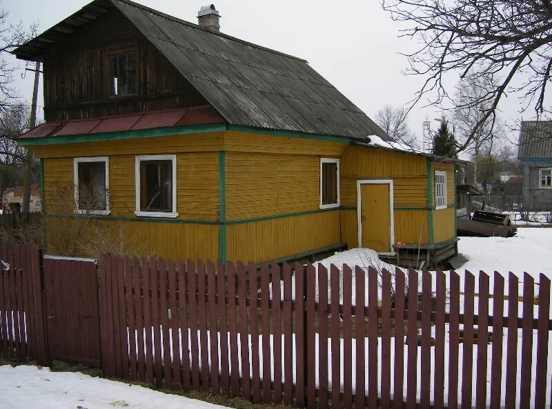 Дома в малой вишере новгородской области. Малая Вишера дом. Недвижимость в малой Вишере. Недвижимость м Вишера. Недвижимость малой Вишеры.