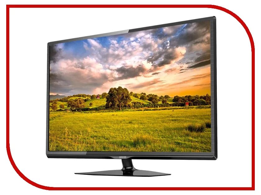 42" Телевизор Mystery MTV-4228lta2 led. MTV-4228lta2. Телевизор Mystery MTV-2434lt2. Телевизор MTV-4228lta.