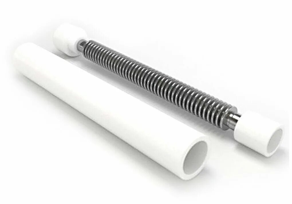 Компенсатор полипропиленовый 32. Пропиленовые компенсатор 25. Компенсатор омега 32 (15/1) (valfex) белый. ). Компенсатор ппр труба.