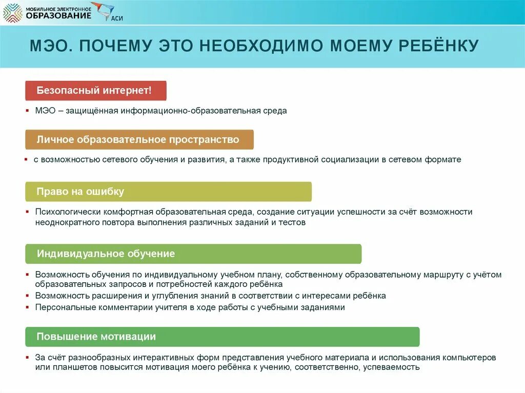 Цифровое образование получить. Мобильное электронное образование. Мобильная электронное обучение. МЭО мобильное образование. Что такое МЭО В образовании.