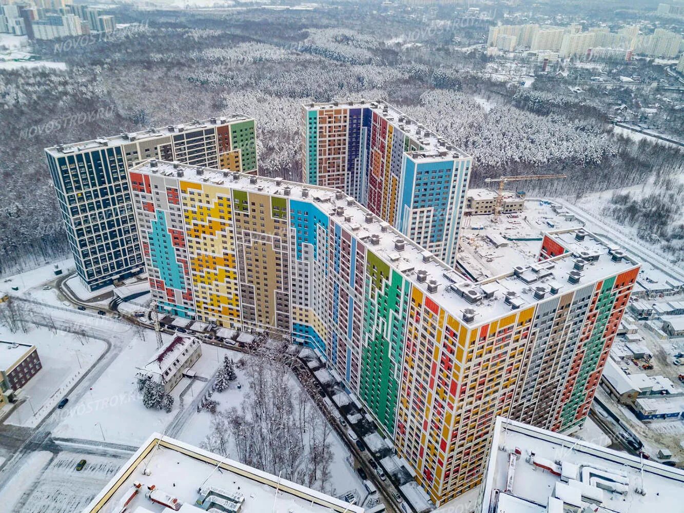 Жк эталон сити бутово. Эталон сити южное бутово. Эталон сити дети мигрантов. Старокрымская улица, владение 13. Жк эталон бутово.