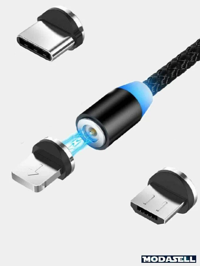 Магнитная usb зарядка для телефона. Магнитный кабель тайп си. Магнитный кабель для зарядки Type c. Магнитный коннектор USB Type-c n6. Магнитный кабель c590.