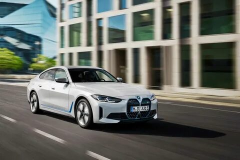 Bmw m 40i