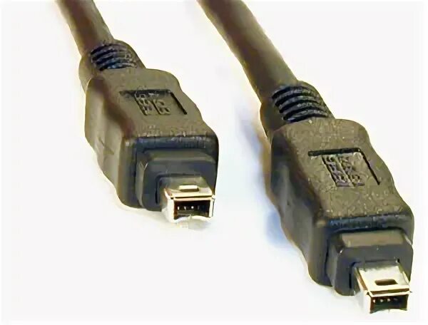 Firewire ieee 1394. Кабель mini dv 1394. ieee 1394 кабель для видеомагнитофона. firewire 4pin to 4pin. кабель 1 dv 1.