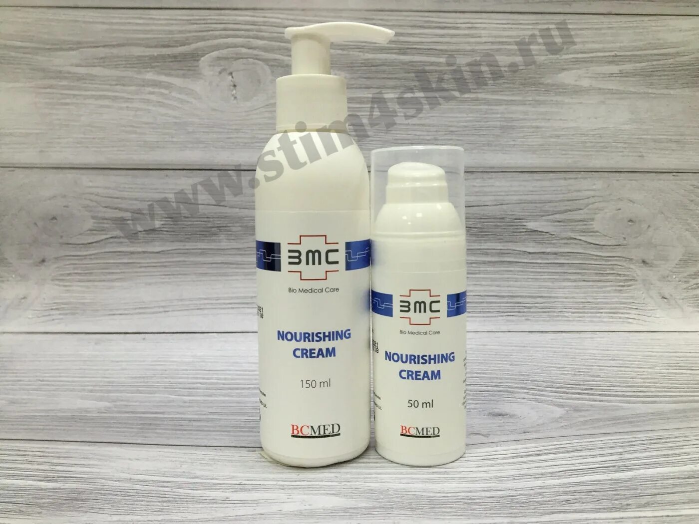 Bio medical care vhv cleansing gel 150 ml. Enzym cold hydrogenation bio medical care. Змс bio medical care hyalu ronic toner for dry & normal skin 500 ml bcmed. Bio medical care косметика. Био медикал.