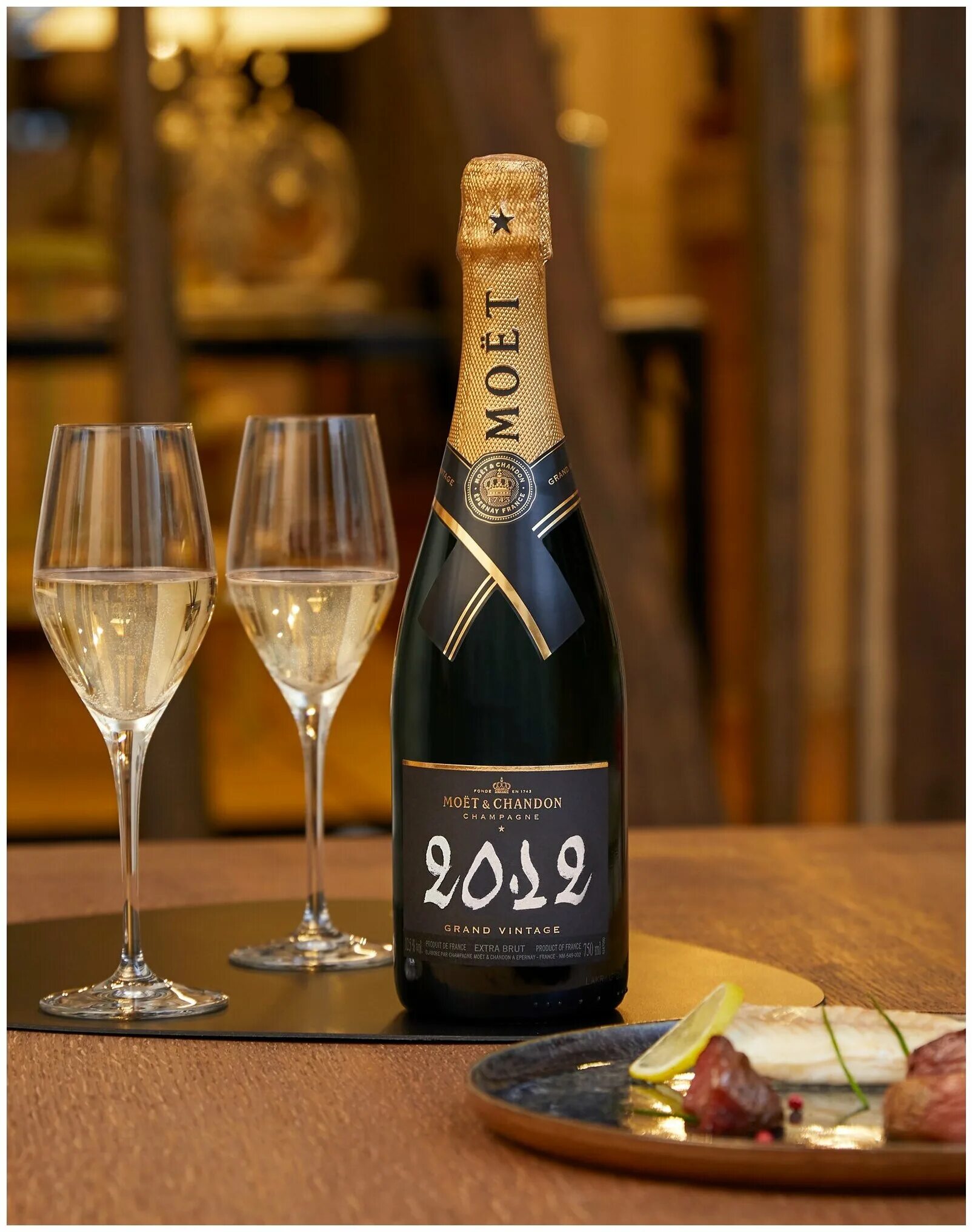 коврик moet chandon. Moët chandon grand vintage 2012. 75. Glenmorangie, "signet", in gift box, 0. Glenmorangie 1997.