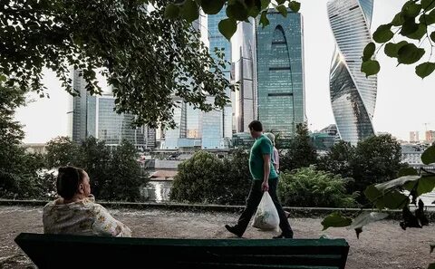 Столица остаться