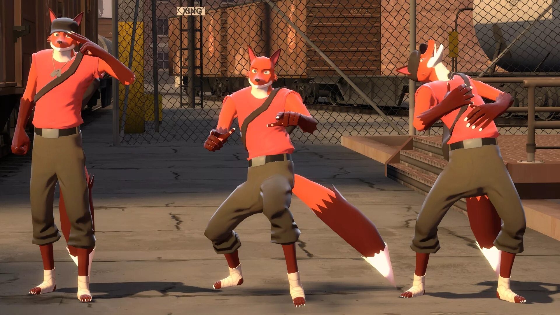 Tf2 Fox. Tf2 Scout furry. Scout tf2. Скаут тфл2. Fox ii