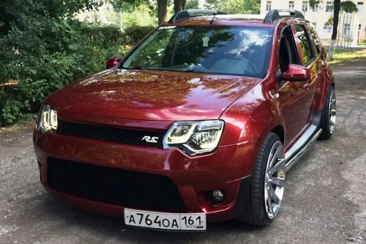 Турбо дастер. Рено дастер турбо. турбо дастер 2.0. duster rs. дастер 1.3 турбо.