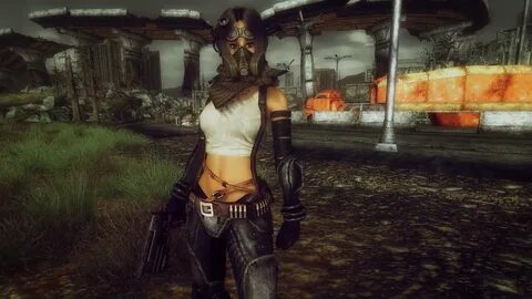 Выход fallout 3