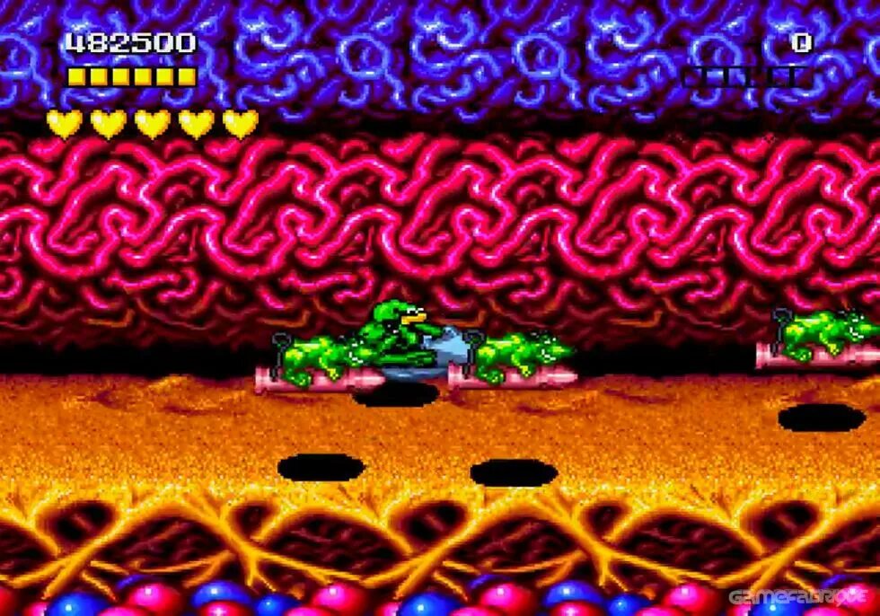 Крыса батлтоадс. Клингер вингер батлтоадс. Батлтоадс 2022. Battletoads Sega босс. Battletoads музыка