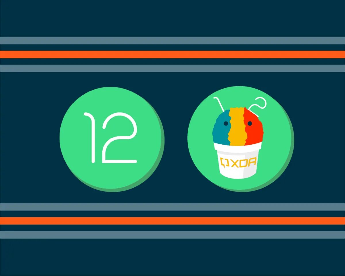 Есть андроид 12. Android 12 логотип. логотип андроид 12. android 12 logo. андроид 12 лого.