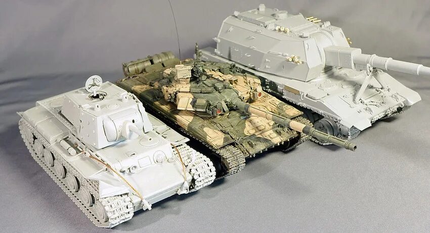 Коалиция св модель звезда 1/35. Модель сборная российская 152-мм гаубица коалиция. Сау 2с35 коалиция. Модель коалиции. Звезда коалиция 1 35.