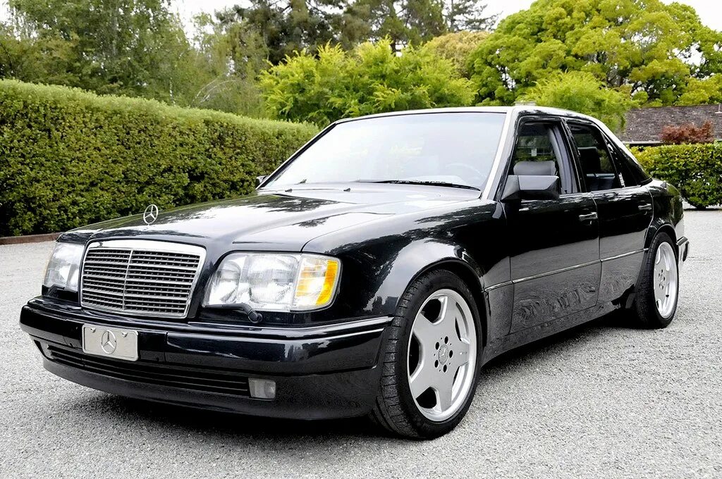 Купить мерседес 124 в беларуси. Mercedes-Benz w124. Мерседес Бенц 124. E124 Мерседес. Mercedes Benz w124 e500.