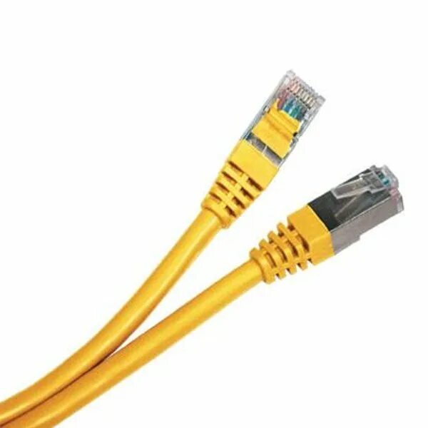 Патч корд rj45 utp 0 5м. Кабель utp neomax nm13001. патч корд utp 5е литой, желтый rj45, 1,5м. патч корд 5е. pc-lpm-stp-rj45-rj45-c5e-2m-lszh-gy.
