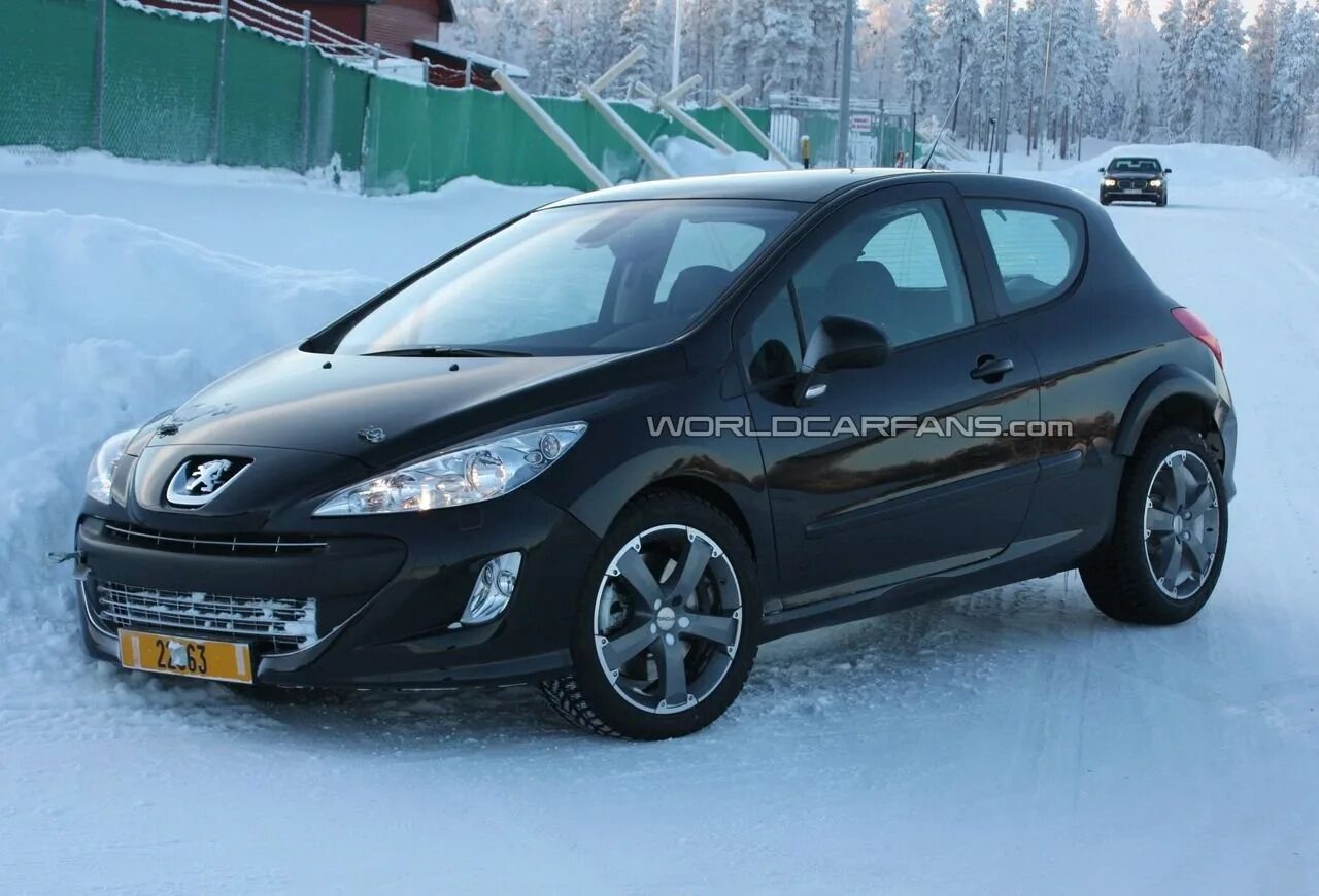 Фото пежо 308 спорт. Peugeot 308 1. Адаптация пежо 308. Технопарк пежо 308. Адаптация пежо 308.