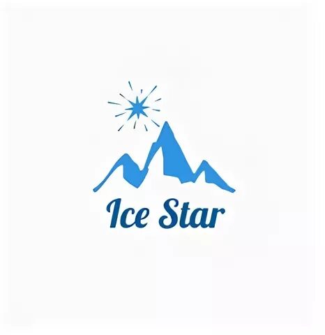 Айсе фирма. Ice Star. Ice вакансии. ТД айс. Айс Стар заморозка адрес.