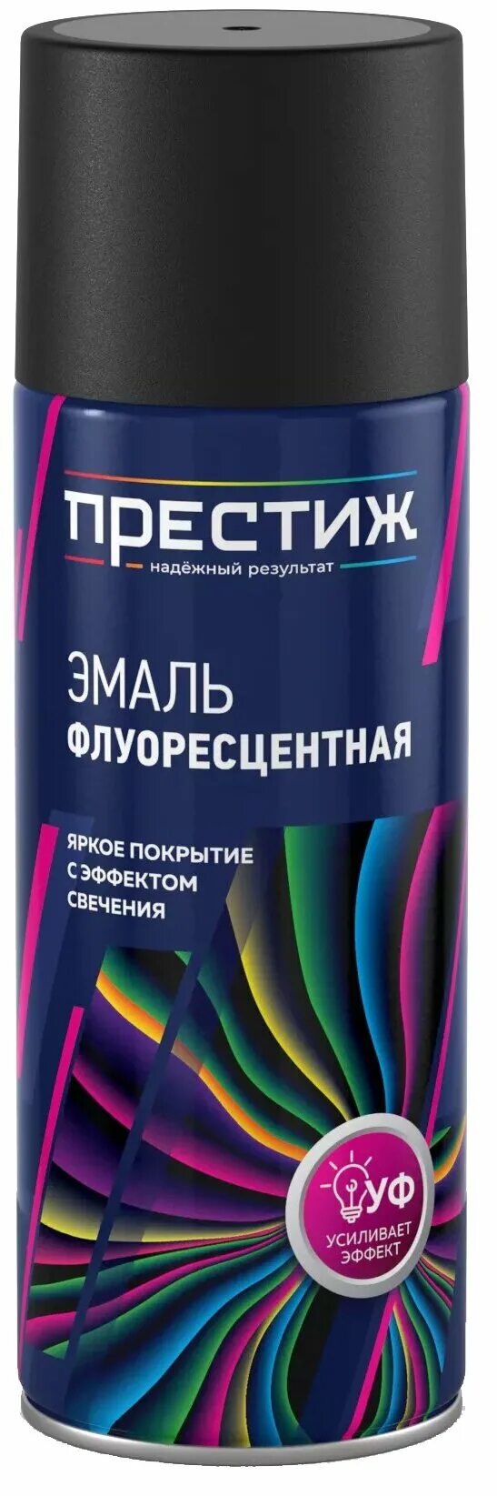 Эмаль мл 425. Эмаль флуоресцентная престиж. эмаль-спрей фосфоресцентная decorix 0125-00 dx зеленое свечение 520 мл. эмаль престиж аэрозольная. краска престиж аэрозольная декоративная.