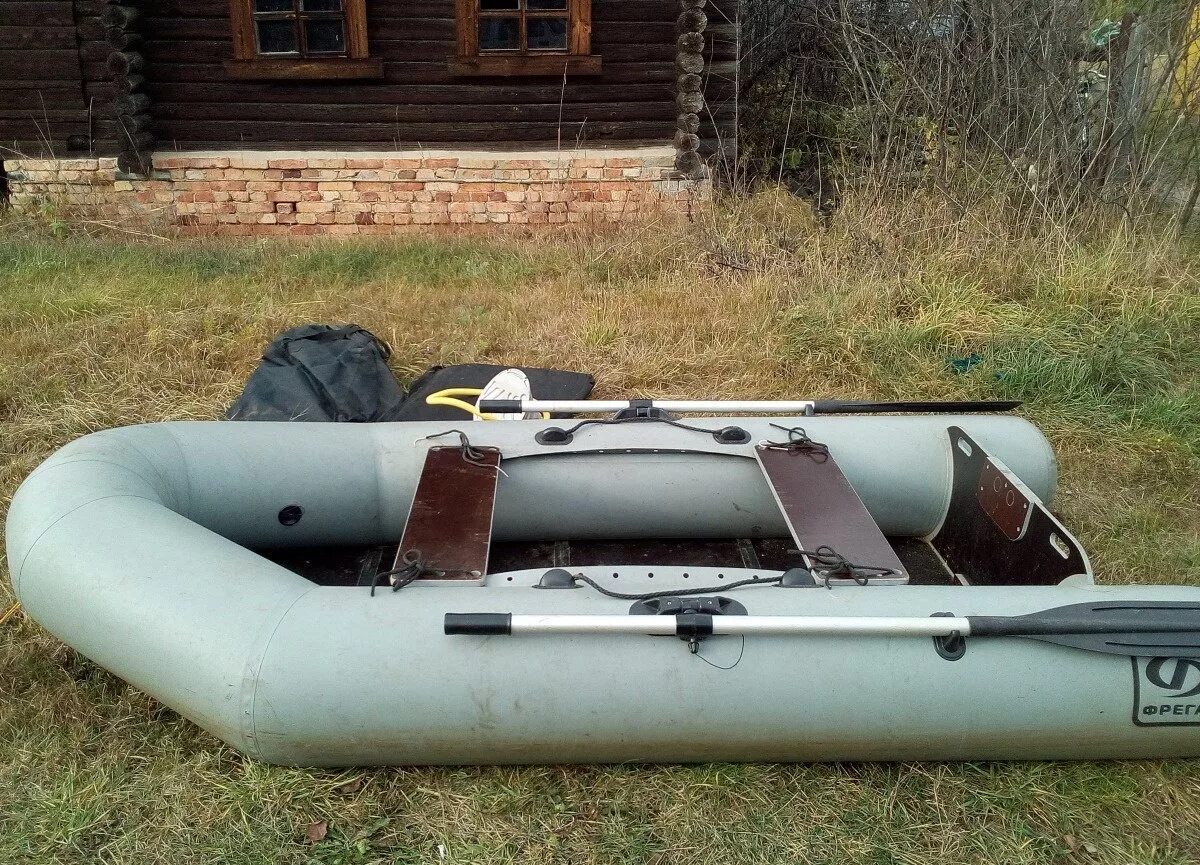 Фрегат 280 е. Лодка фрегат 280 е. лодка фрегат 280 весельная. габариты лодка фрегат 280.