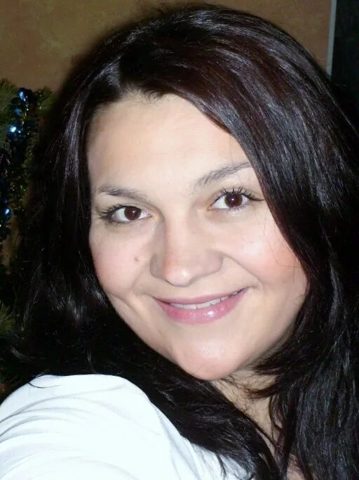 Чугунова волгоград. Чугунова волгоград. Чугунова волгоград. Чугунова волгоград. Чугунова волгоград.