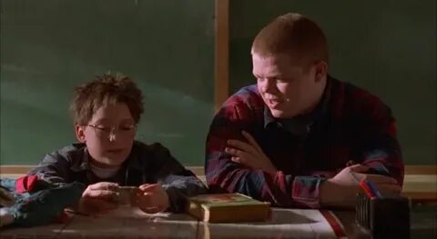 Великан 1998