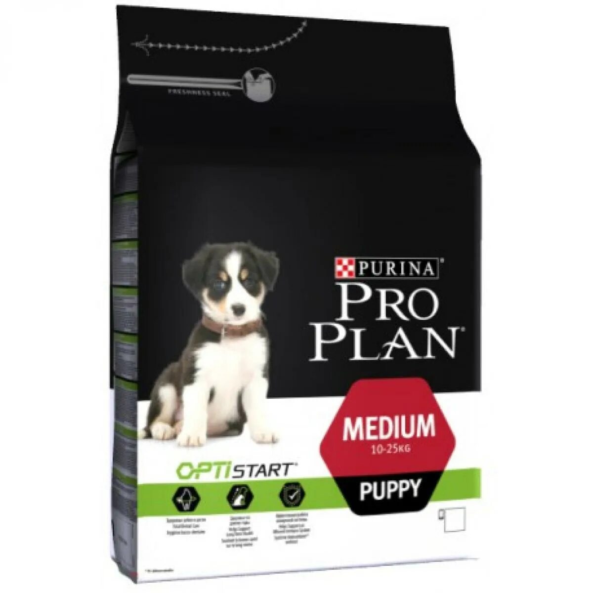 Проплан для собак мелких ягненком. Корм для щенков Purina Pro Plan OPTISTART ягненок с рисом 12 кг. Пурина Проплан для щенков средних пород. Корм для щенков Purina Pro Plan OPTISTART курица 1.5 кг. PROPLAN Puppy Medium сухой корм для щенков средних пород.