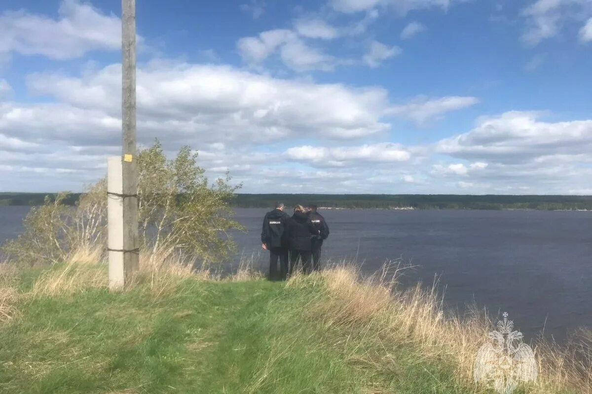 Рыбалка фото. Волга Верхнеуслонский район. Рыбалка на Волге. Верхнеуслонский район пустые Моркваши. Утонувшие 2023 года