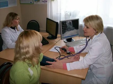 Прием саранск