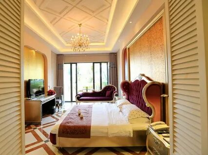 Palm beach resort spa санья отзывы