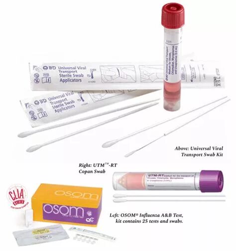 Коды в таб сваб. Коды в таб сваб. Коды в таб сваб. Ватные пробки для микробиологии. Сваб.